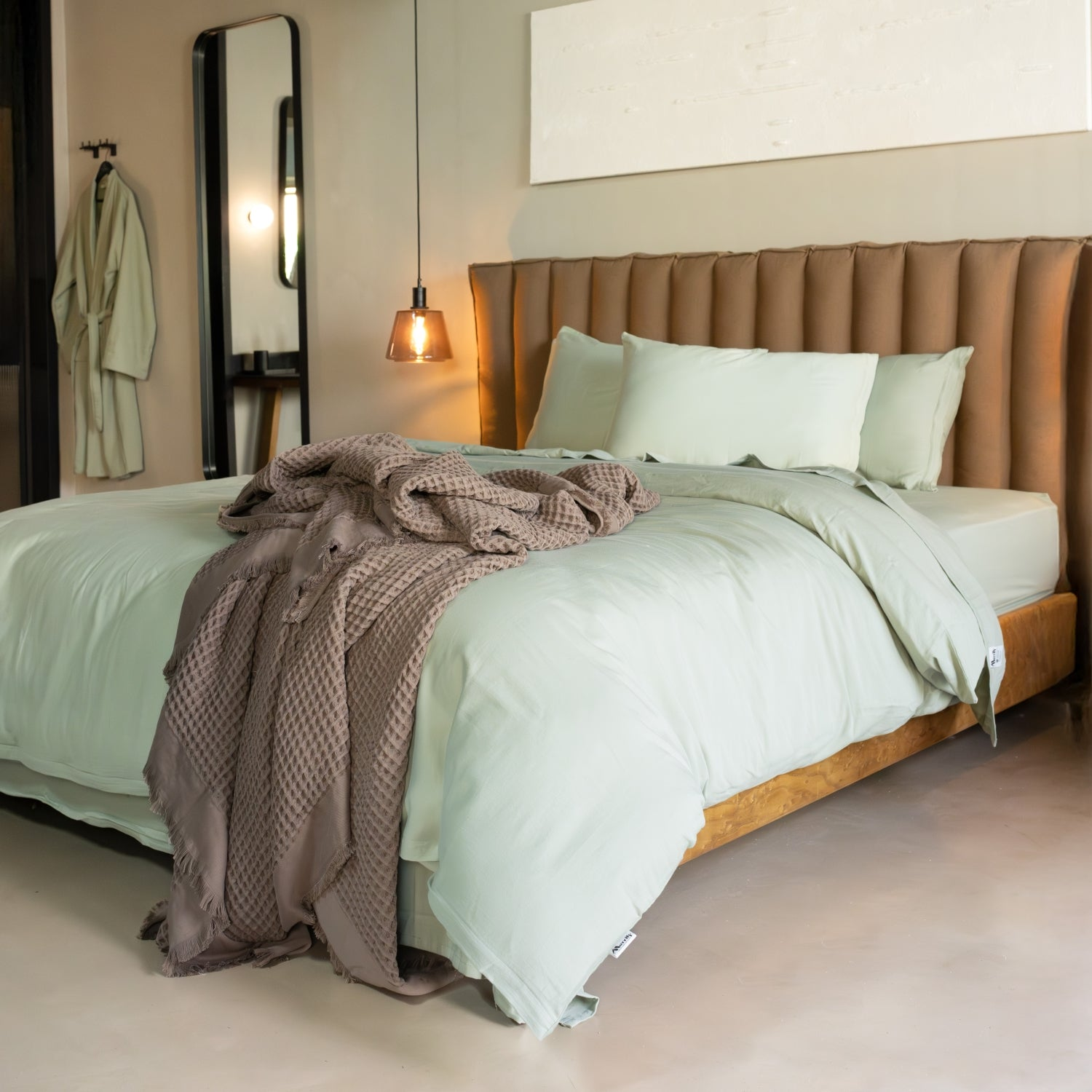 Everyday Bundle Test