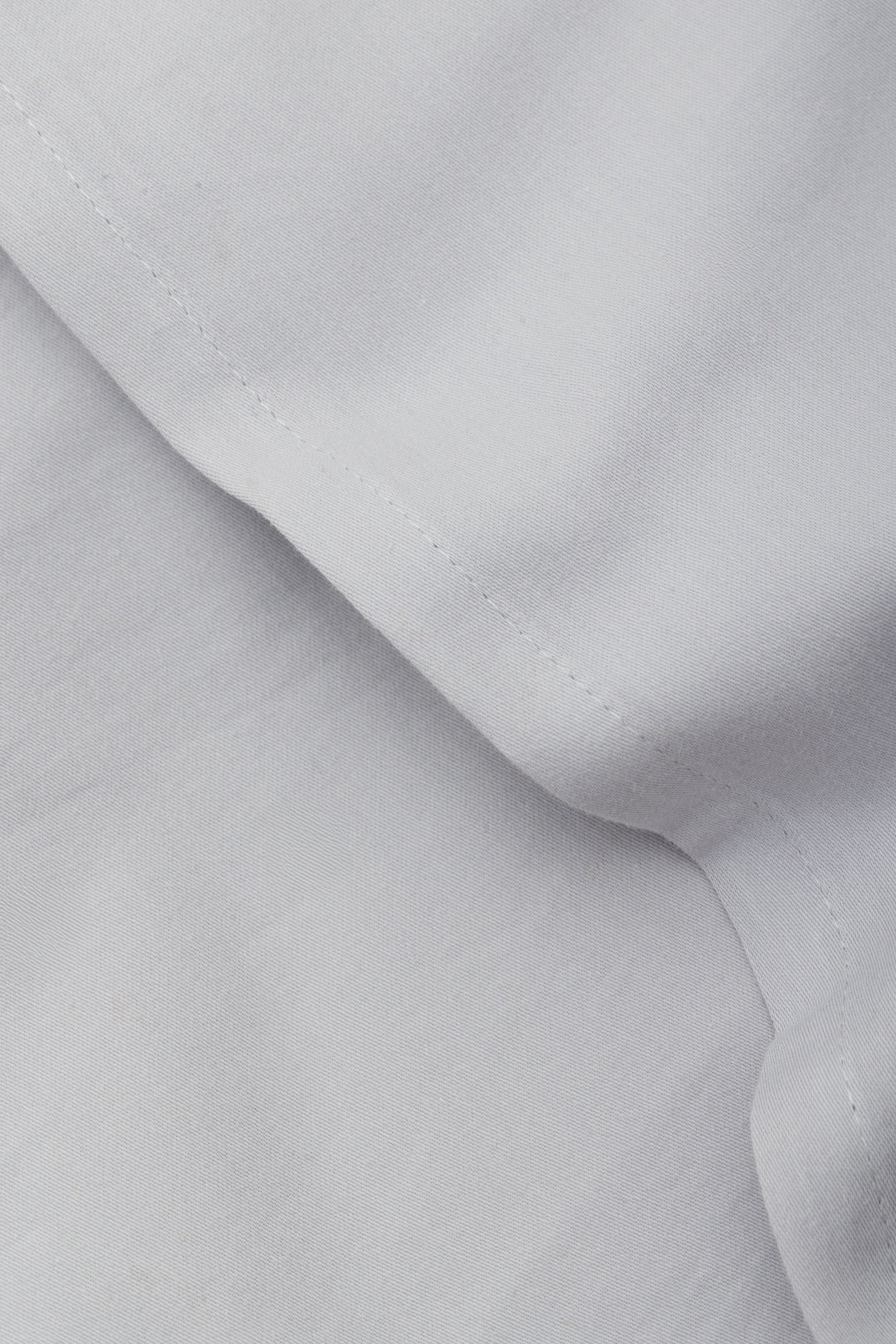 Sateen Matte Bed Sheet Set