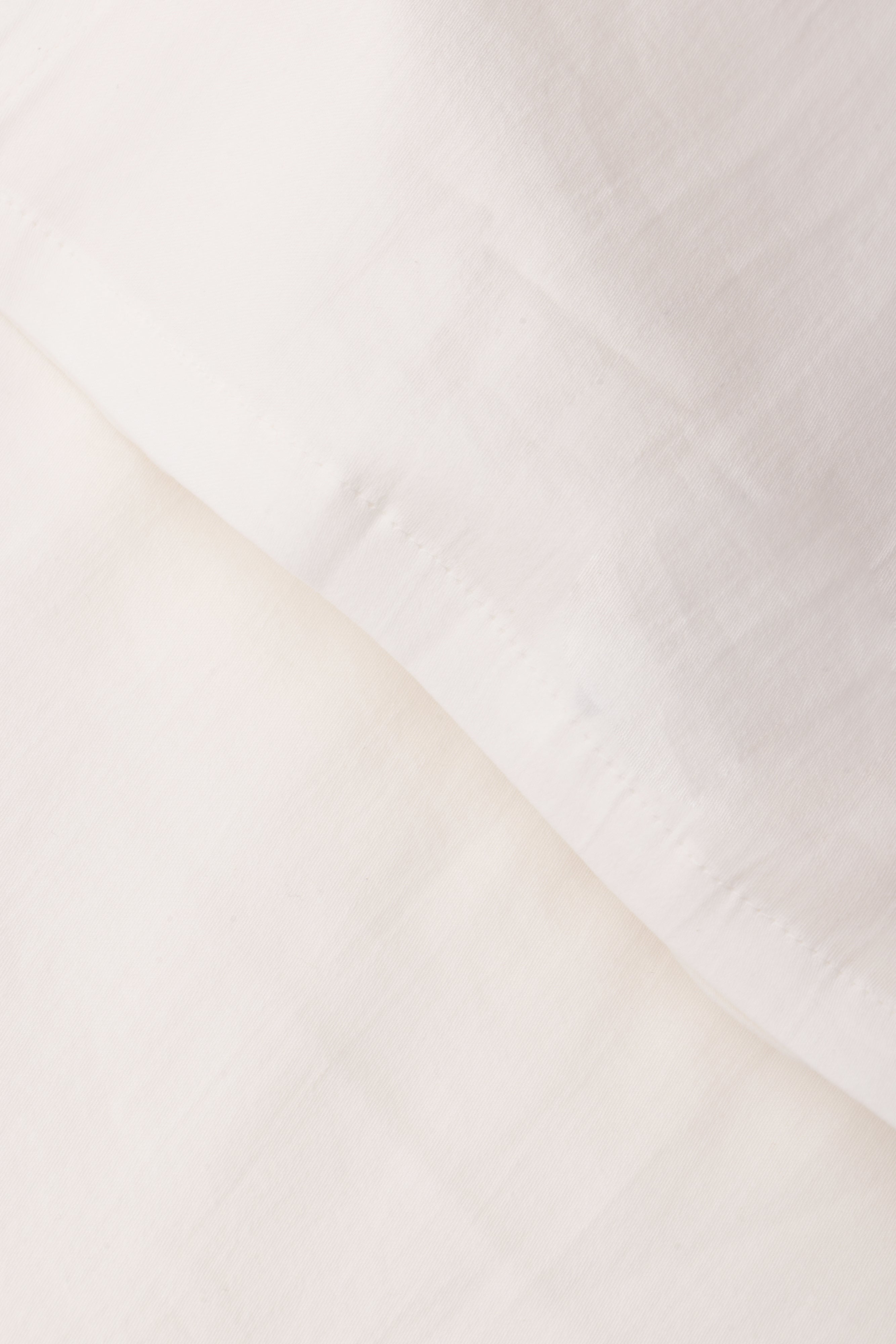 Sateen Matte Bed Sheet Set