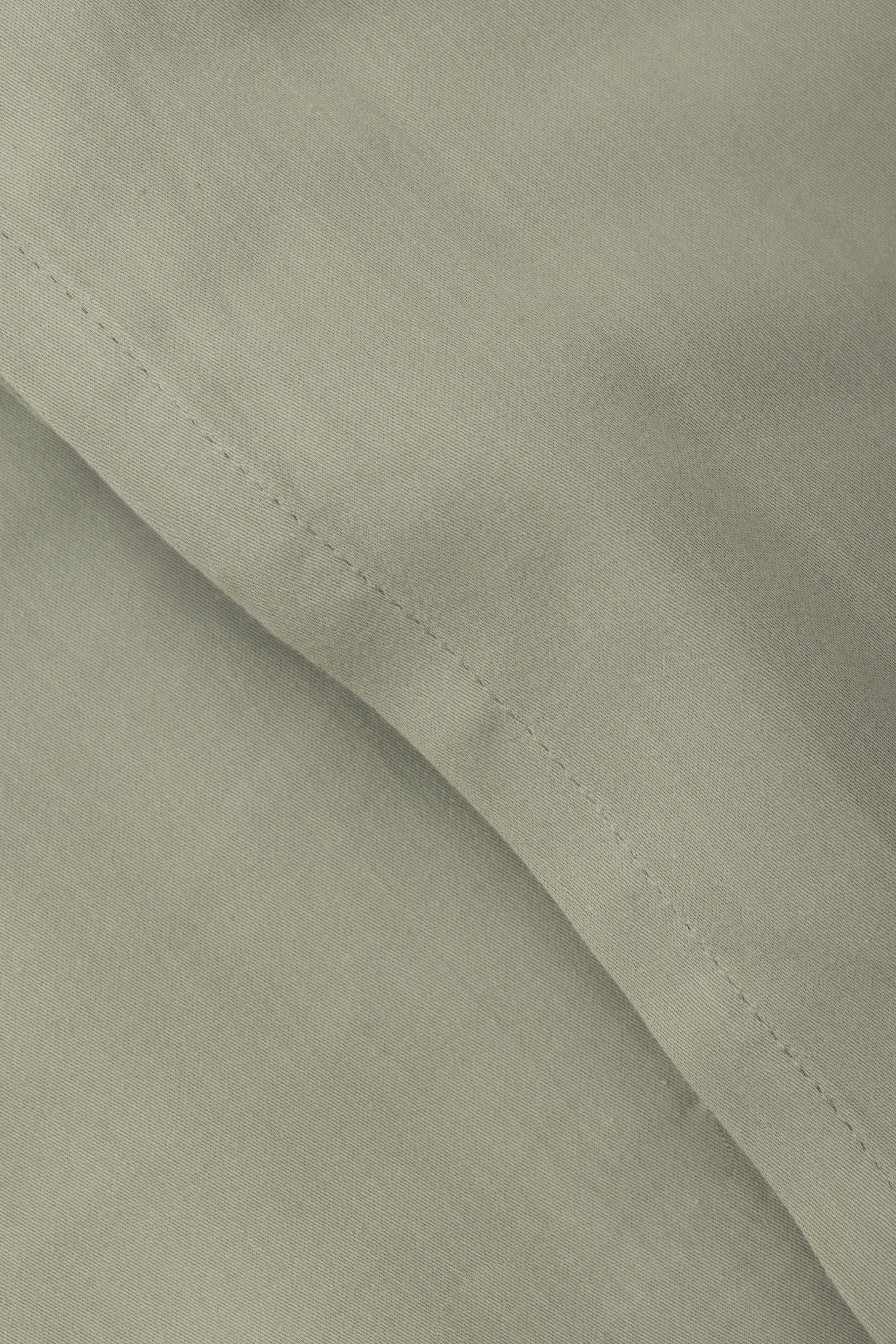 Sateen Matte Duvet Cover Set