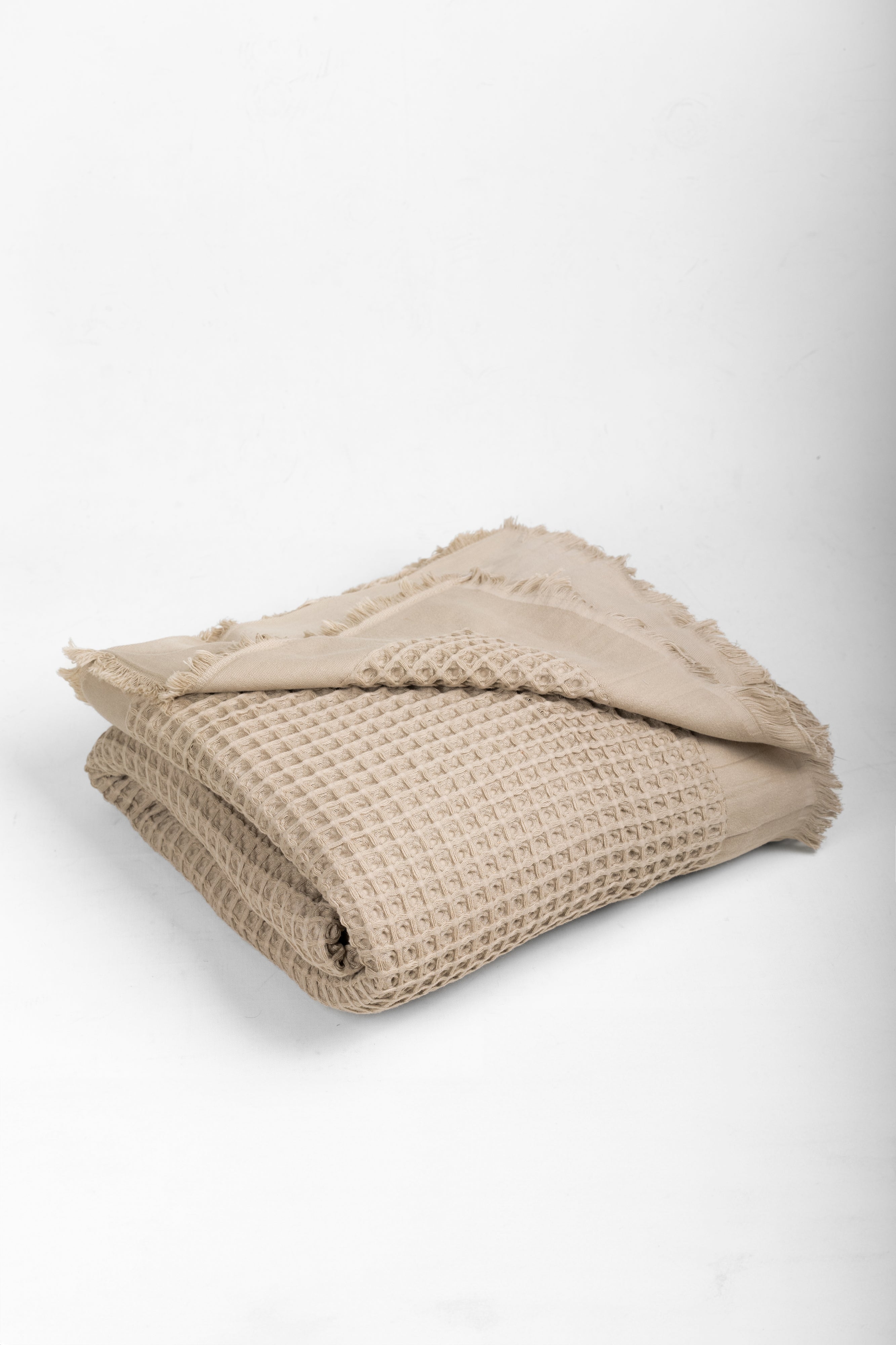 Color_Beige