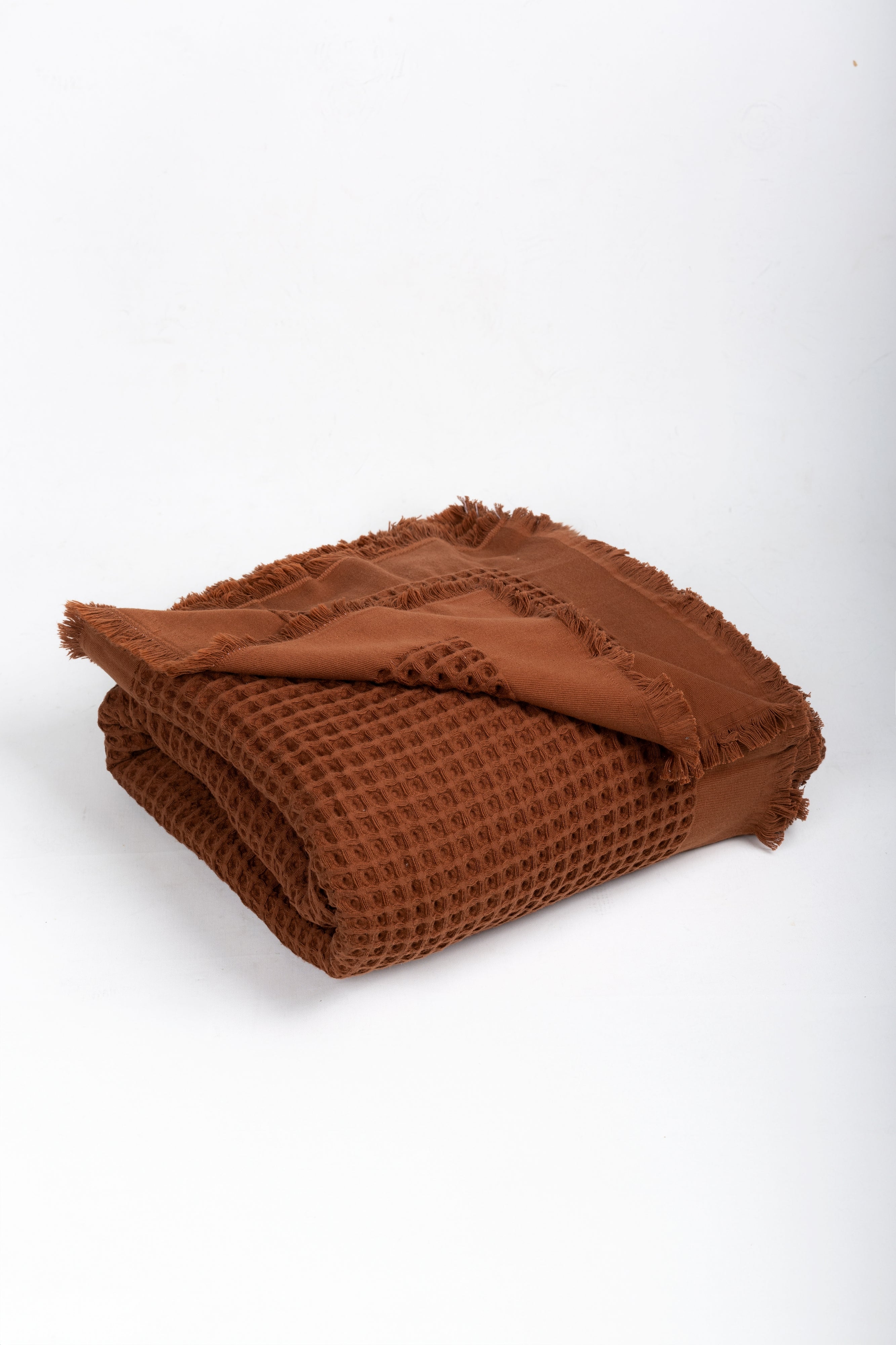Color_Cinnamon