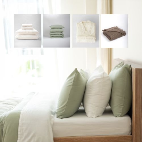 House Warming Bundle
