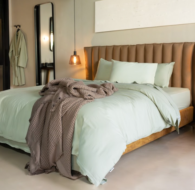 New Bedroom Bundle