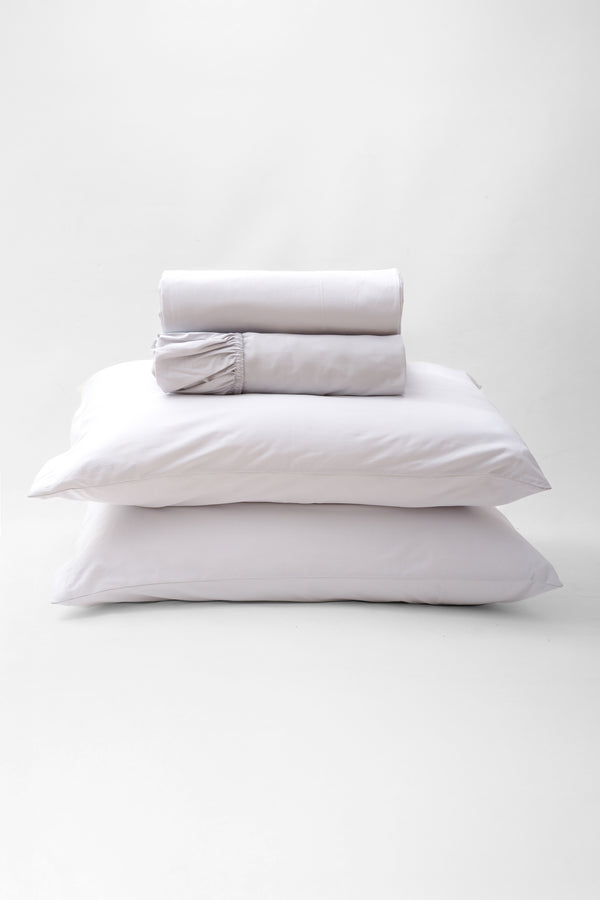 Percale