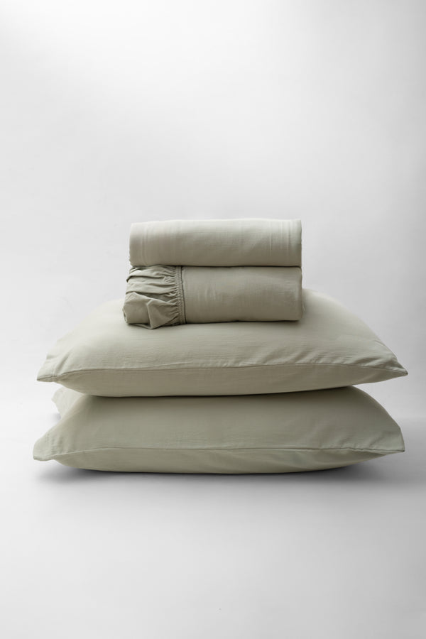 Sateen